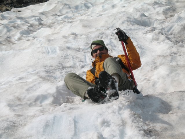 8.28.06 Mt. Adams 191 